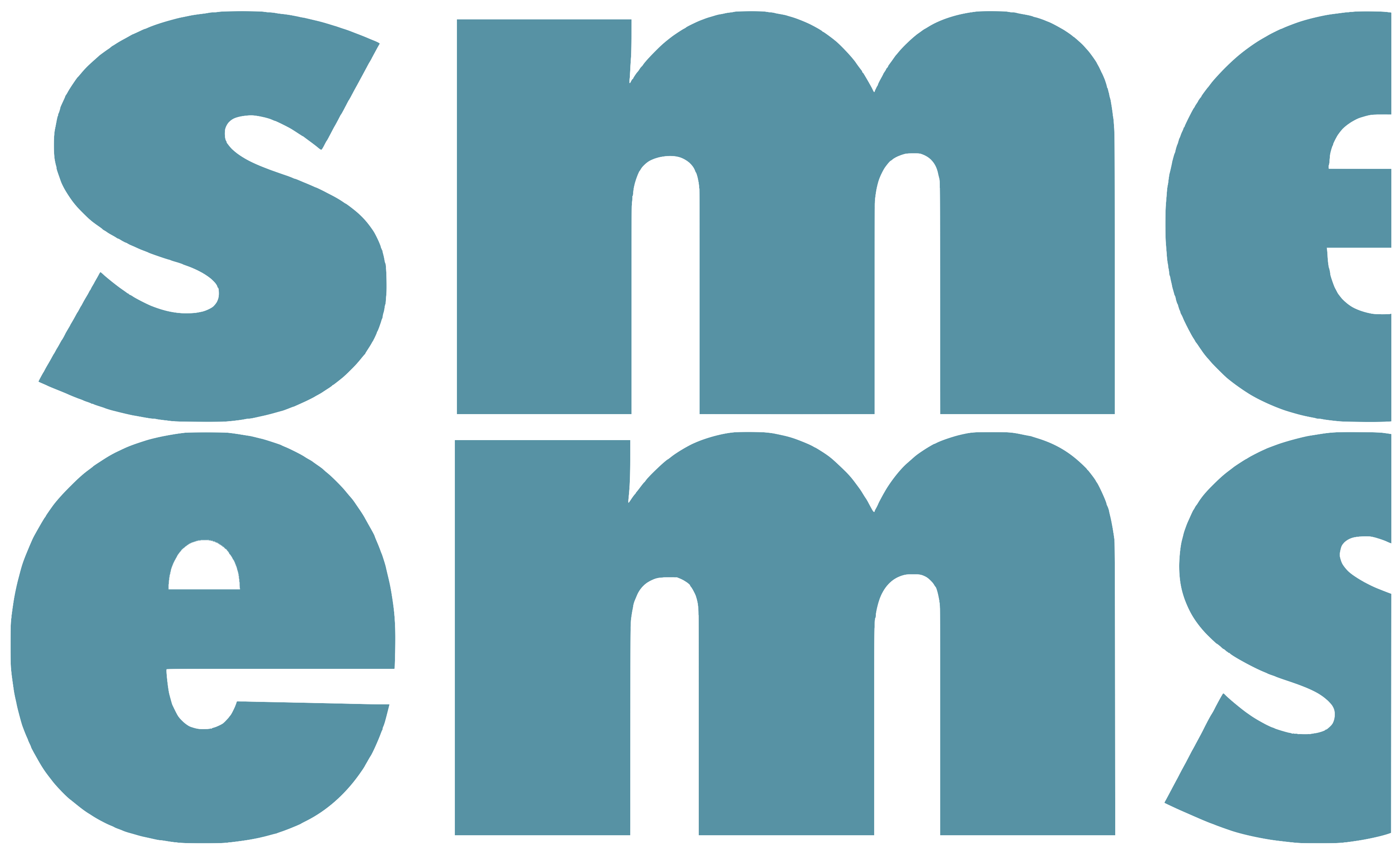 SME/EMS